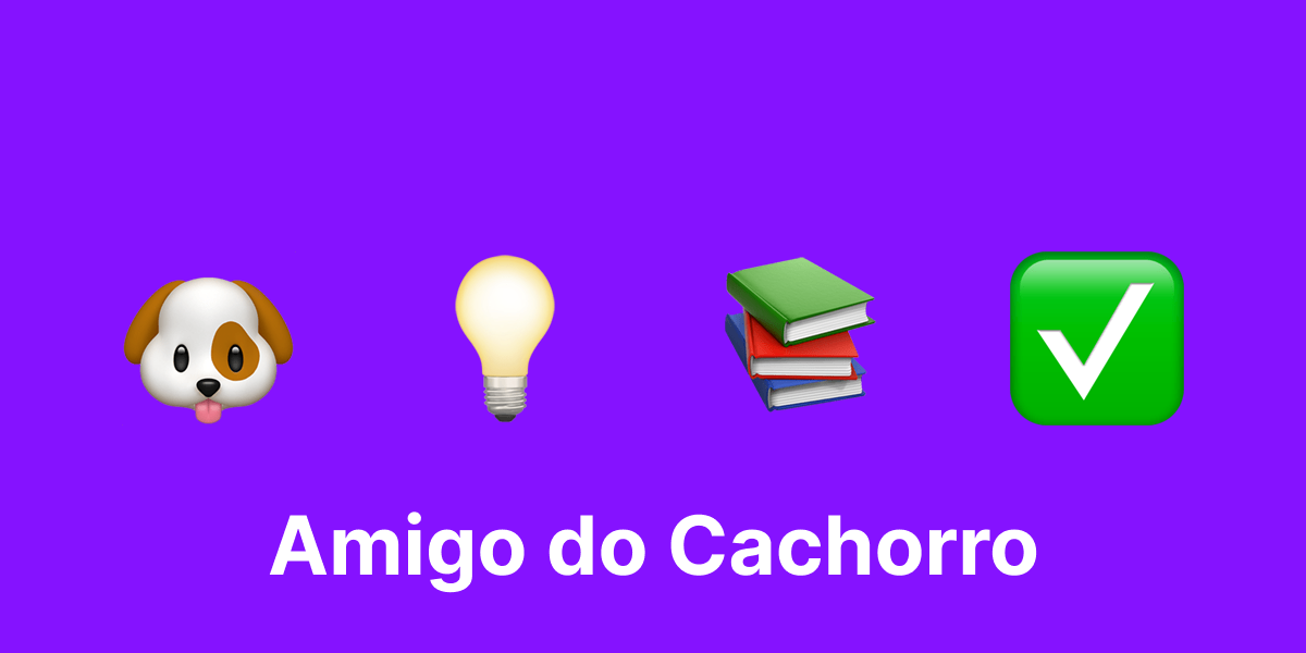 Como Escolher o Nome Ideal para Seu Cão: Guia Definitivo