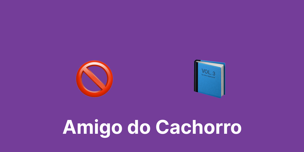 Como Prevenir e Lidar com Cães que Fogem: Guia Completo