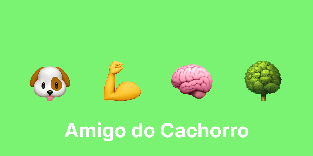 Enriquecimento Ambiental: Atividades Para Estimular o Corpo e a Mente do Seu Cão