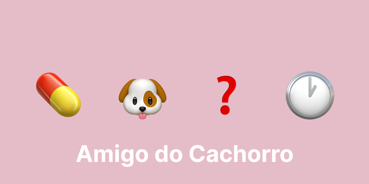 Suplementos alimentares para cachorros: quando são necessários?