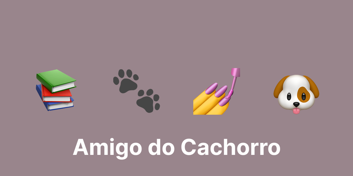 Guia Completo: Cuidados com as Patas e Unhas do Seu Cachorro