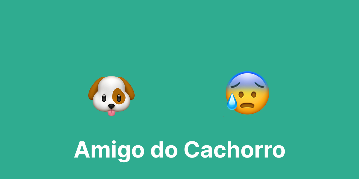 Compreendendo o Comportamento Canino: Linguagem Corporal e Sinais de Estresse