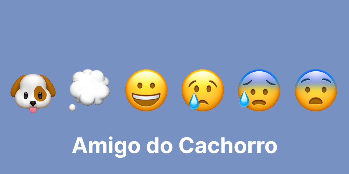 Como Interpretar os Sinais de Seu Cão: Felicidade, Tristeza, Ansiedade ou Medo