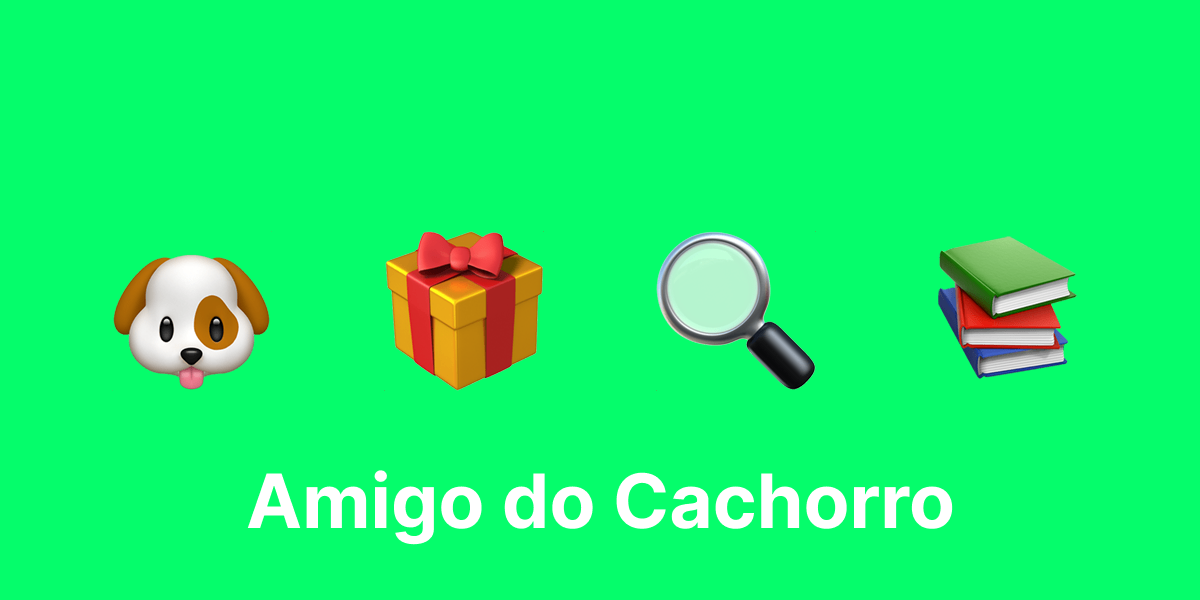 Como Escolher o Melhor Brinquedo para Seu Cão: Dicas para Todas as Idades, Raças e Personalidades