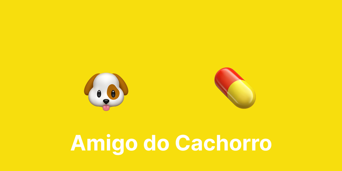 Doenças cardíacas em cachorros: causas, sintomas e como tratar