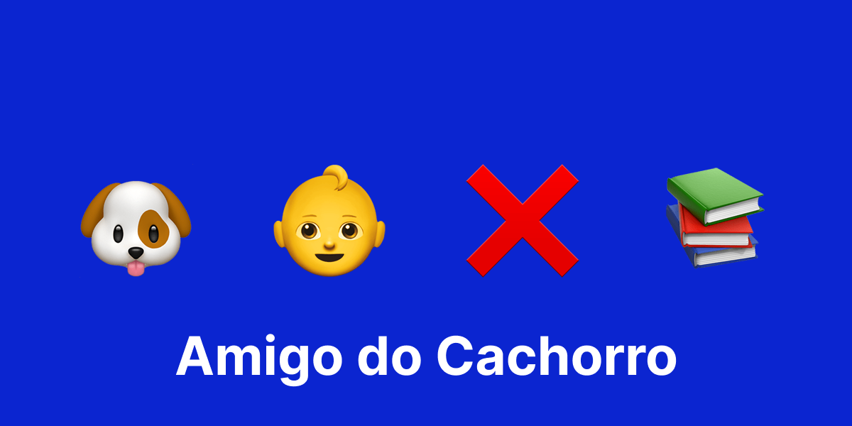 Como evitar ciúmes do cachorro em relação ao bebê: Guia para Novos Pais