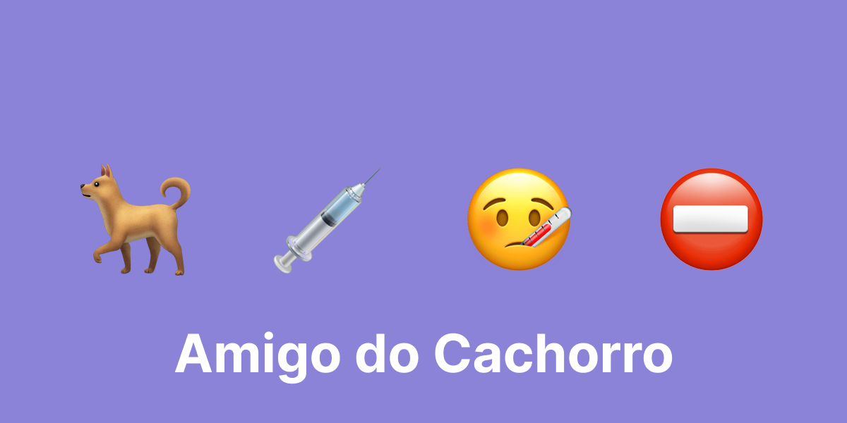 Doenças Comuns em Cachorros: Sintomas, Tratamento e Prevenção