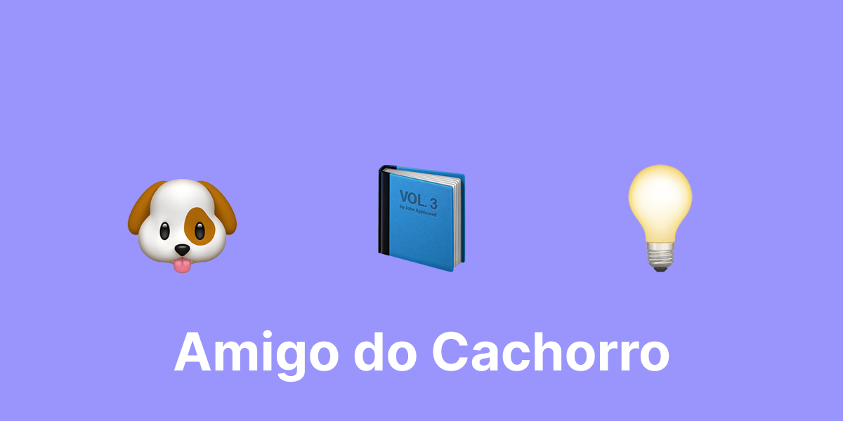 Tudo o que você precisa saber sobre alimentação de cachorro: Guia completo