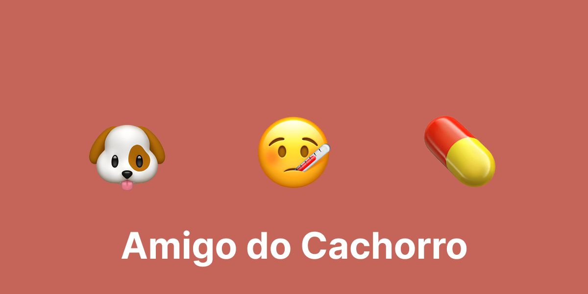 Doenças Renais em Cachorros: Guia Completo sobre Causas, Sintomas e Tratamentos