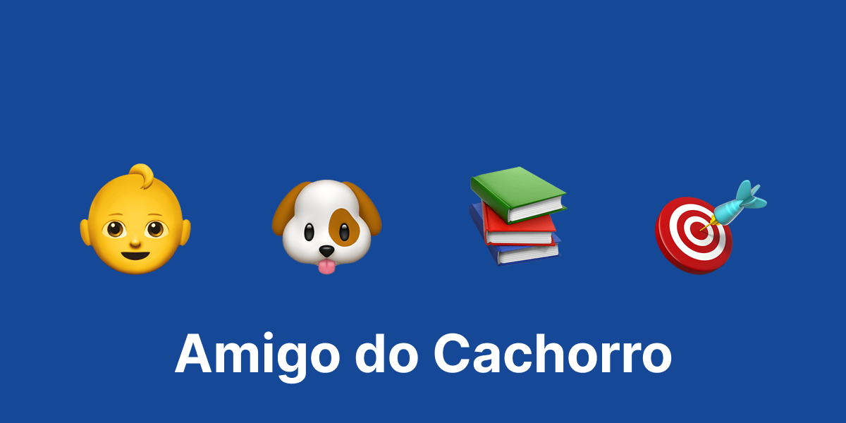 Como Ensinar as Crianças a Cuidar do Cachorro: Responsabilidades e Tarefas Adequadas Para Cada Idade