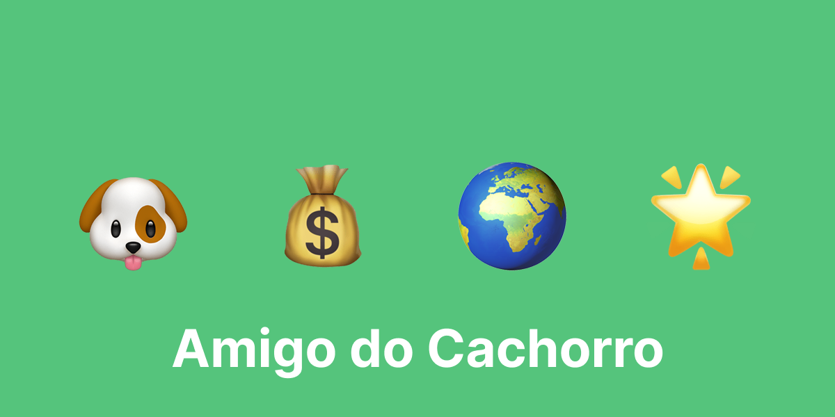 Conhecendo os Cachorros Mais Caros do Mundo e o Que os Torna Tão Especiais