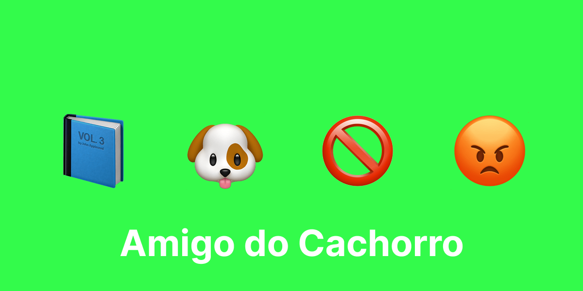 Guia completo: Dicas para evitar problemas de comportamento em cachorros