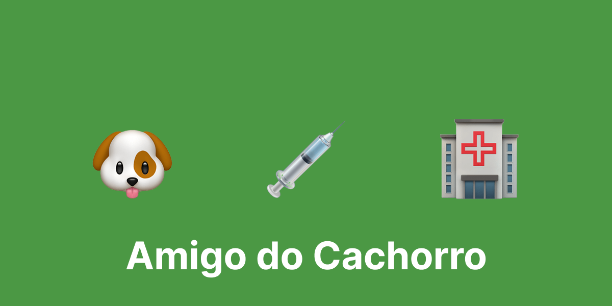 Câncer em Cachorros: Guia Completo sobre Tipos, Sintomas e Tratamento