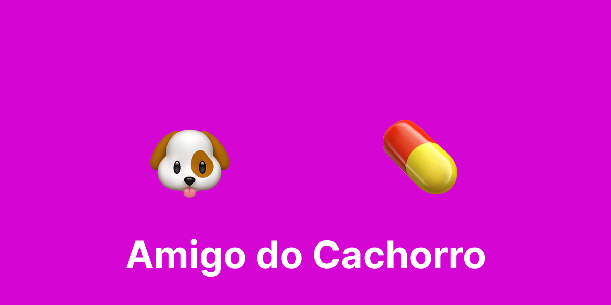 Guia Completo de Vermifugação de Cachorro: Proteção e Cuidados Essenciais