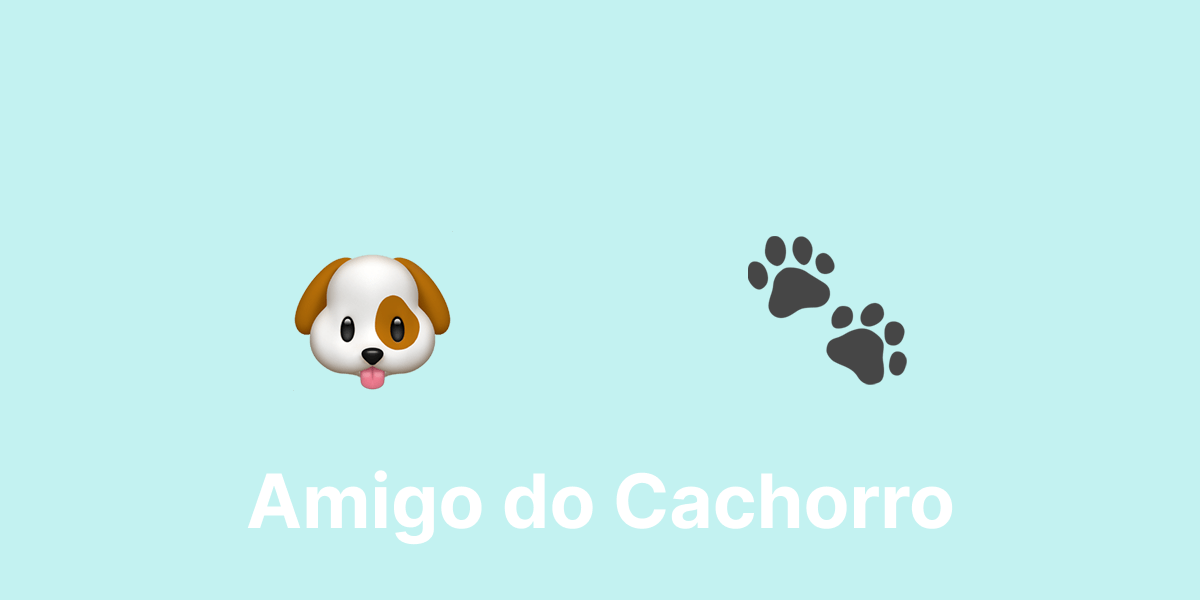 Cachorro e outros animais de estimação: estratégias para uma convivência harmoniosa