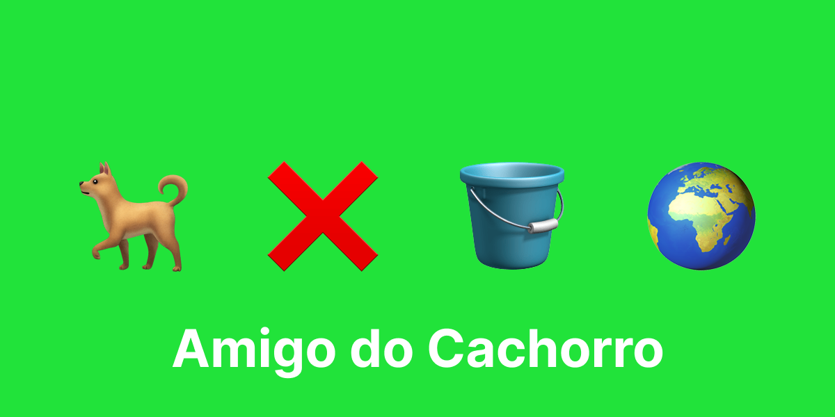 Cachorros que não soltam pelo: Guia de raças de baixa manutenção para ambientes limpos