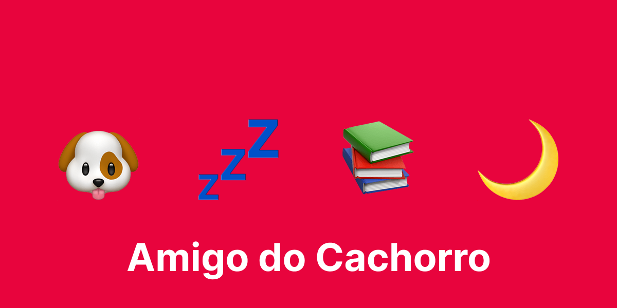 Guia Completo de Sono do Cachorro: Da Quantidade Ideal ao Ambiente Perfeito