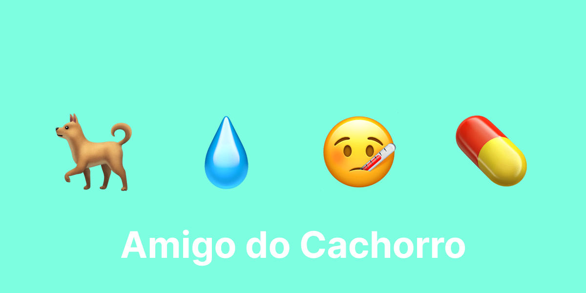 Desidratação em Cães: Sintomas, Causas e Tratamentos