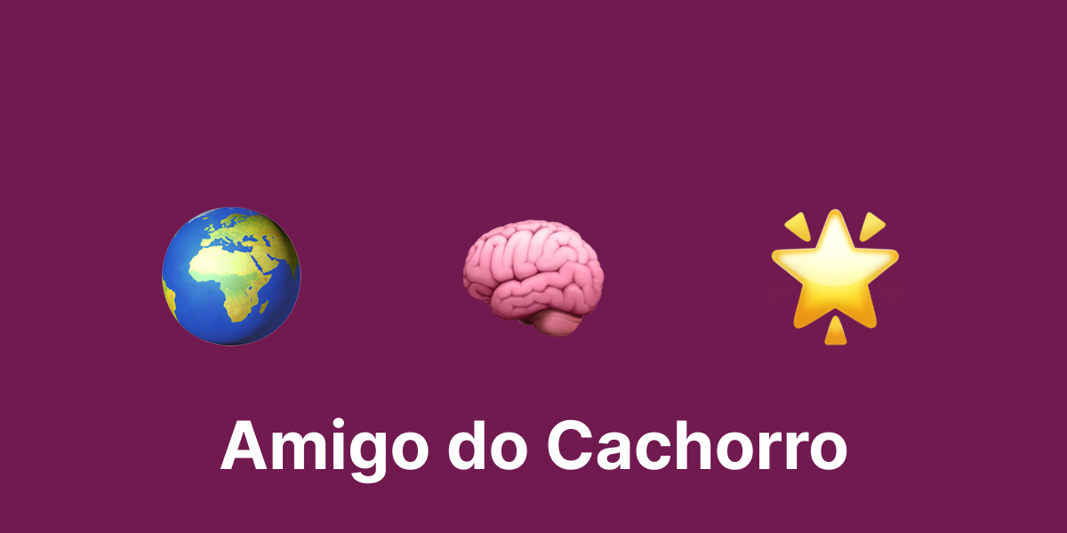 Os Cães Mais Inteligentes do Mundo e Suas Habilidades Surpreendentes