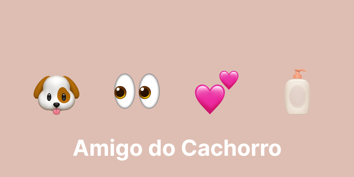 Como cuidar dos olhos do seu cão: dicas e produtos