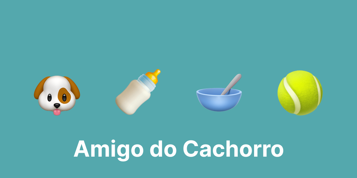 Guia Completo de Cuidados com o Filhote de Cachorro: Da Alimentação ao Treinamento