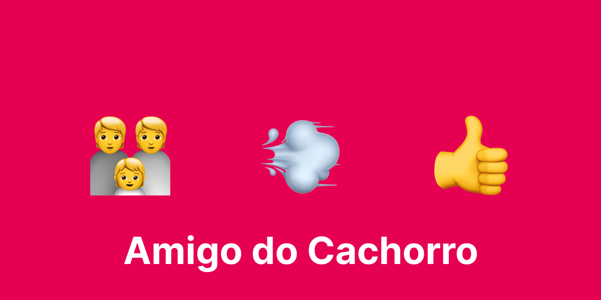 Cachorros para Pessoas Alérgicas: Descubra as Raças Mais Indicadas