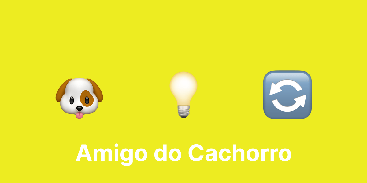 Como escolher o cachorro ideal para o seu estilo de vida