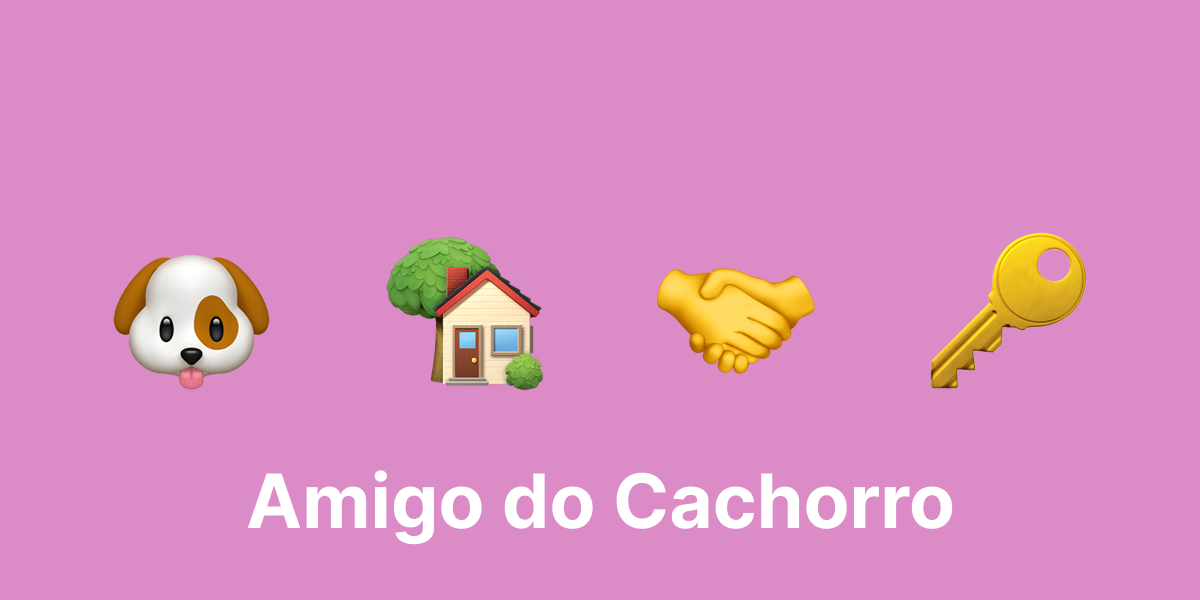 Como apresentar um novo cachorro à sua casa: Dicas para uma introdução segura e tranquila