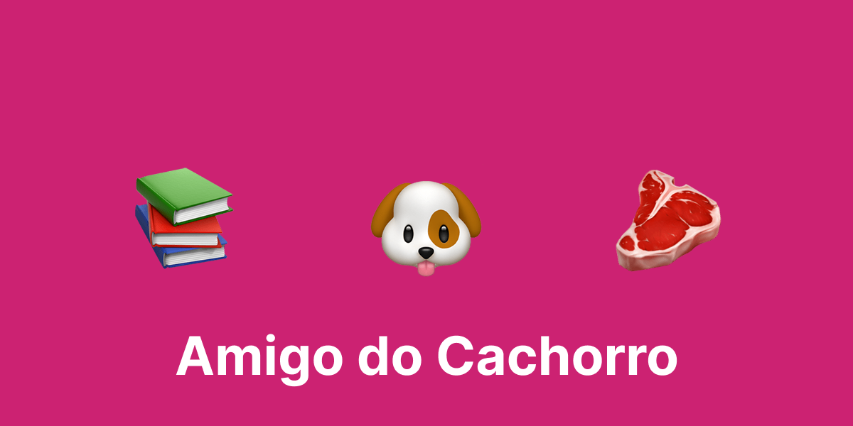 Guia Completo sobre Alimentação de Cachorro: Melhores Práticas, Tipos de Ração e Dieta Caseira