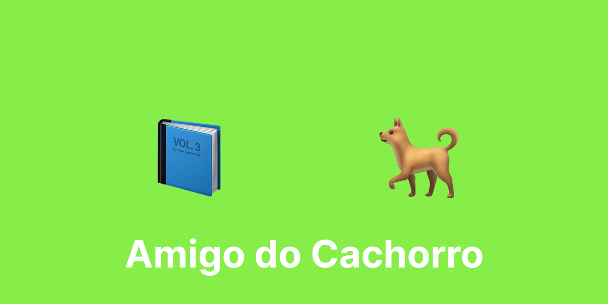 Guia Completo para o Passeio com Cachorro: Frequência, Duração e Segurança