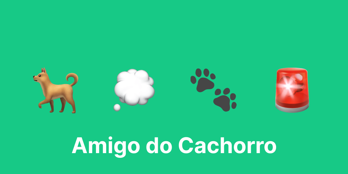 Entendendo o Comportamento Canino: Da Linguagem Corporal aos Sinais de Estresse