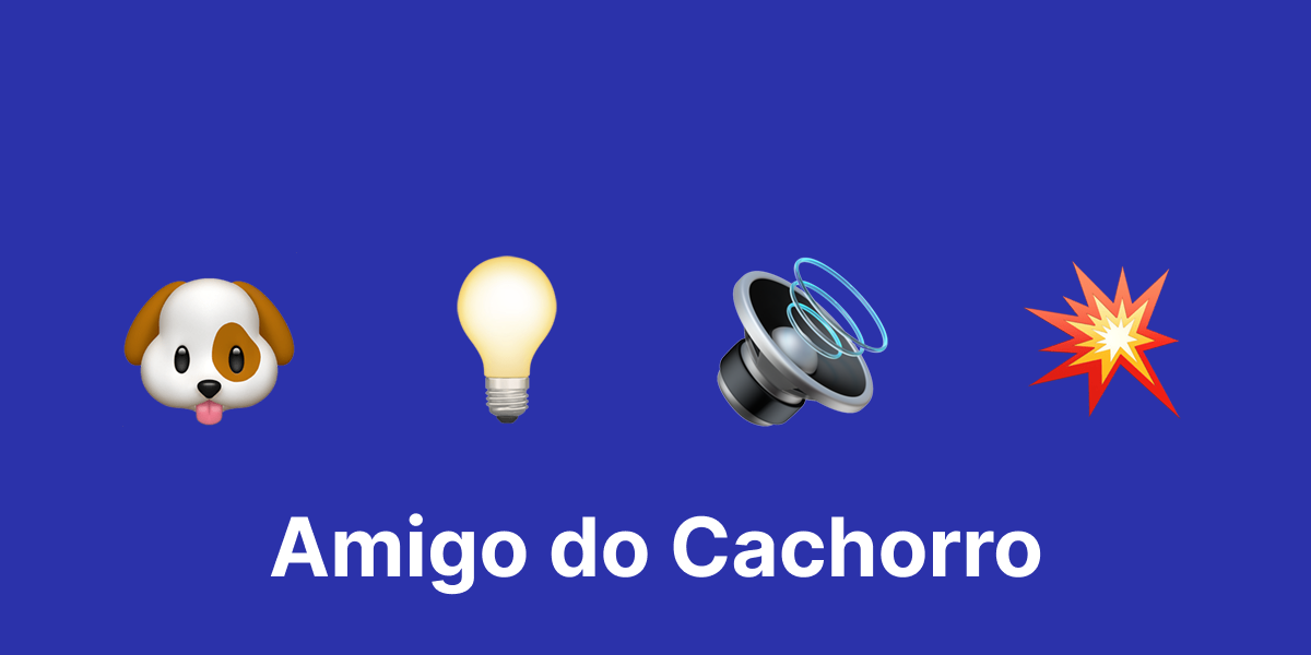 Como Resolver Problemas de Comportamento em Cachorros: Guia para Latido Excessivo e Destruição de Objetos