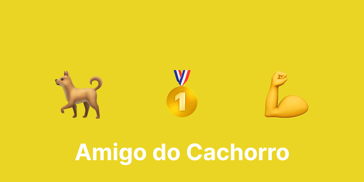 Cachorros para Esportes: As Melhores Raças para Acompanhar suas Atividades Físicas