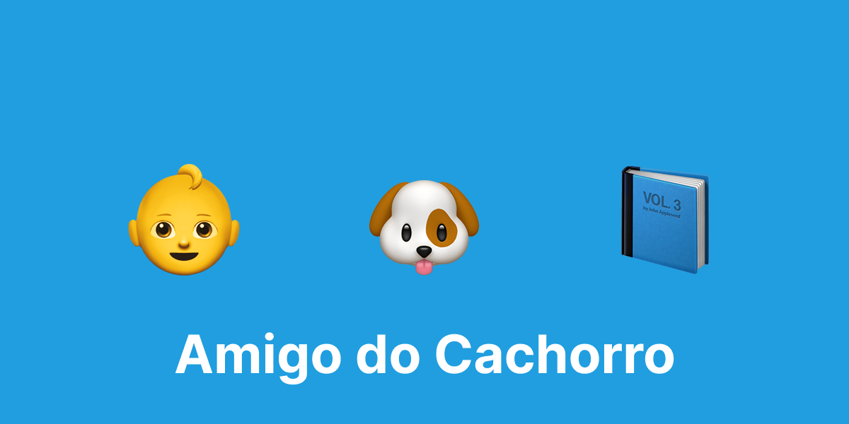 Guia Prático: Ensinando o Bebê a Interagir com o Cachorro de Forma Segura e Respeitosa