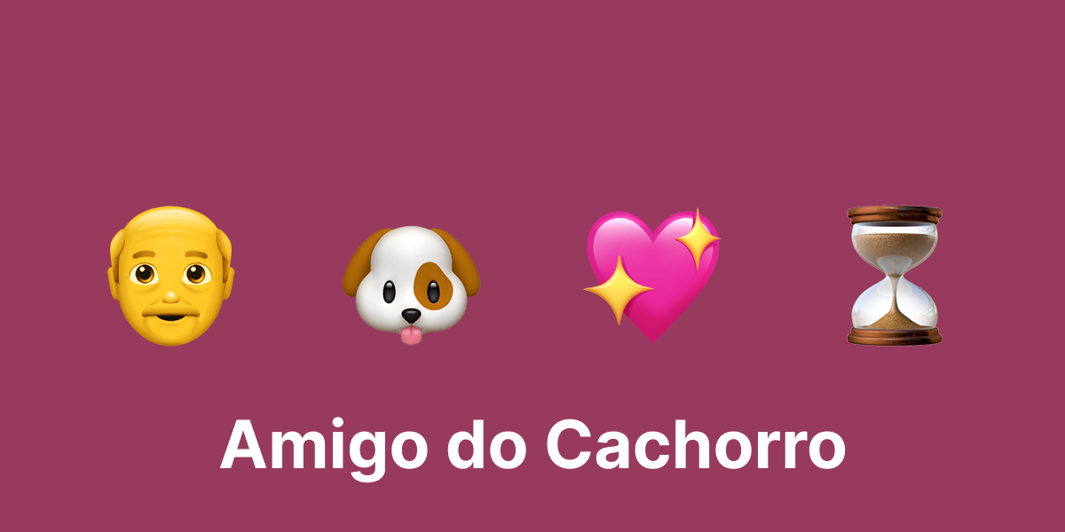 Cuidados Especiais para Cachorros Idosos: Garantindo a Melhor Idade do Seu Pet