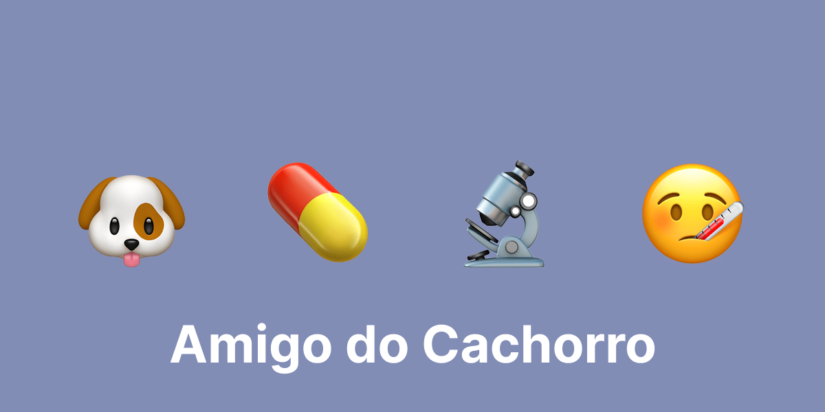 Problemas Digestivos em Cachorros: Causas, Sintomas e Tratamento Completo