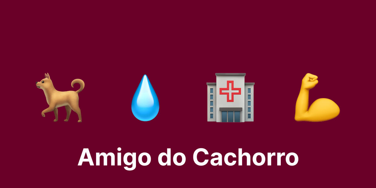 Hidroterapia para Cães: Benefícios e Como Funciona