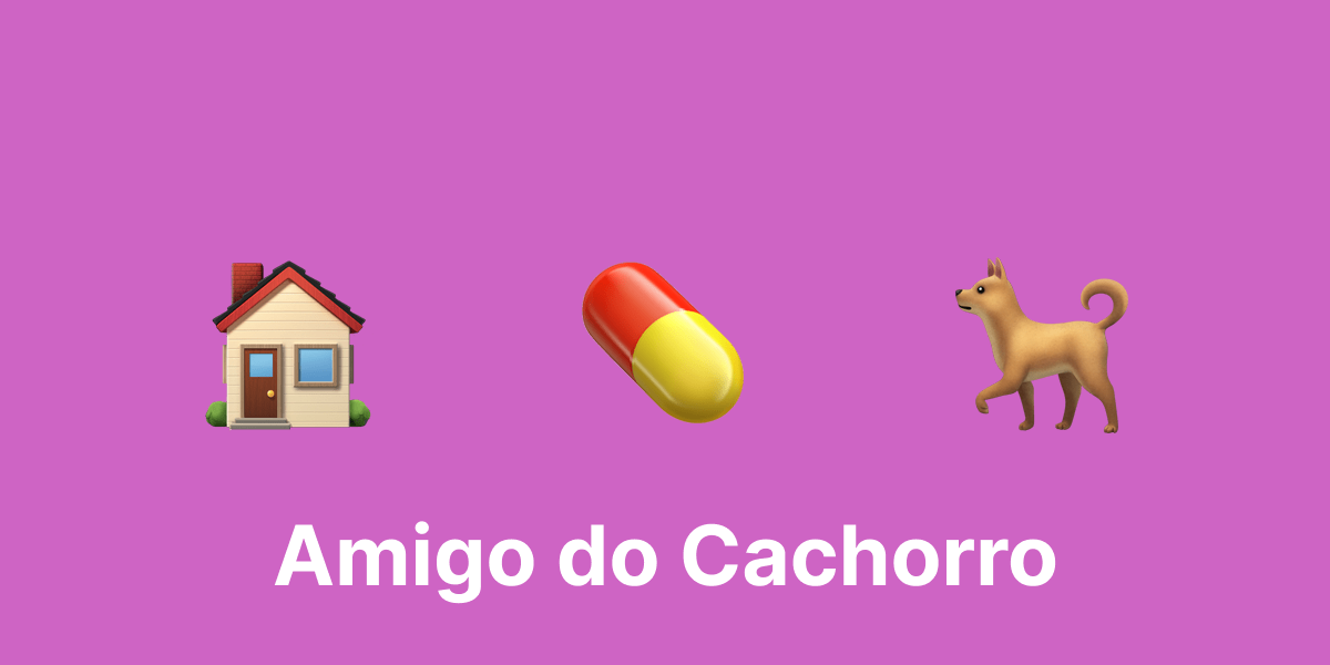 Homeopatia para Cães: Benefícios e Como Funciona