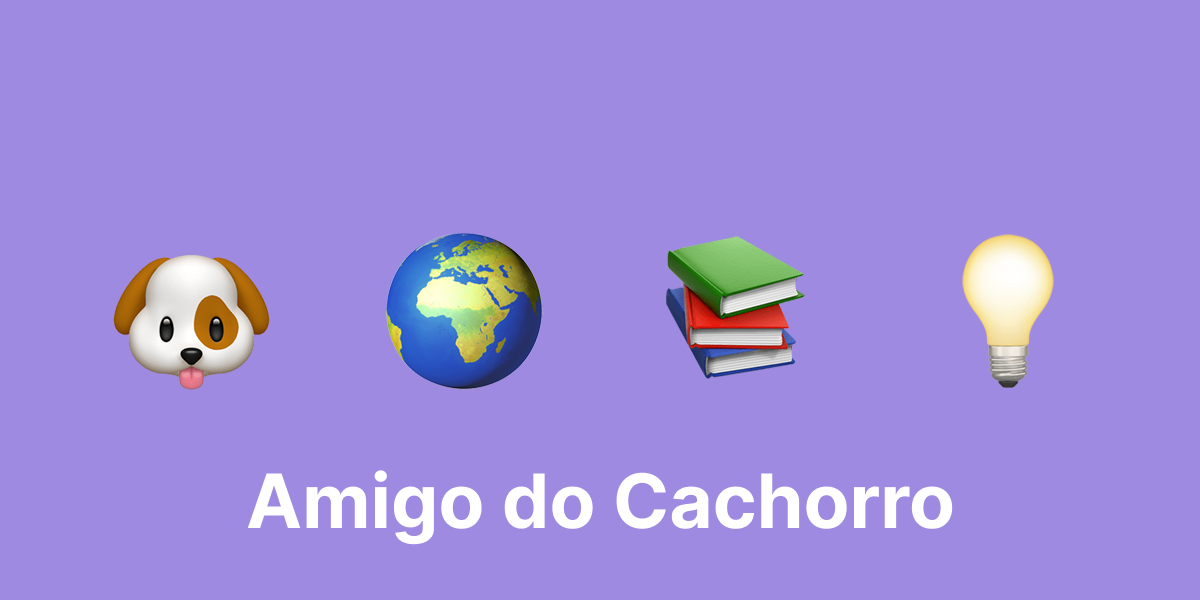 Curiosidades sobre o mundo dos cachorros: da história ao comportamento