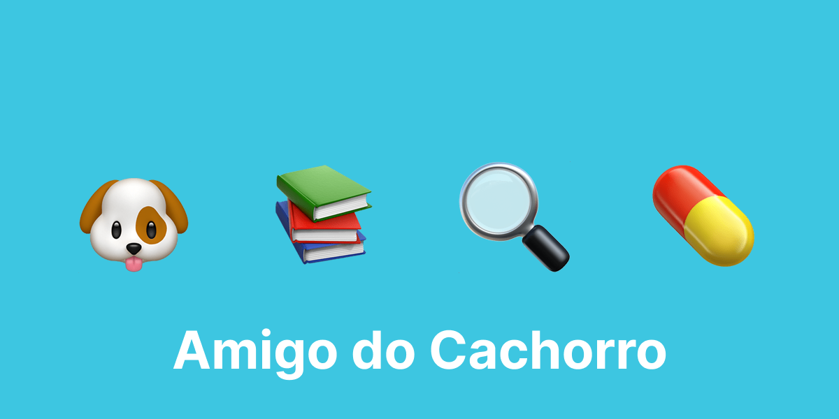 Doenças de pele em cachorros: Guia completo sobre causas, sintomas e tratamento