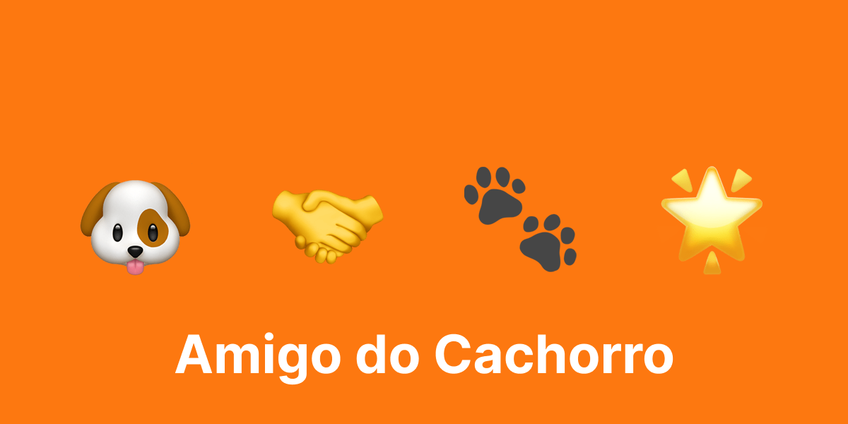 Como socializar um cachorro com outros animais: dicas para uma interação positiva