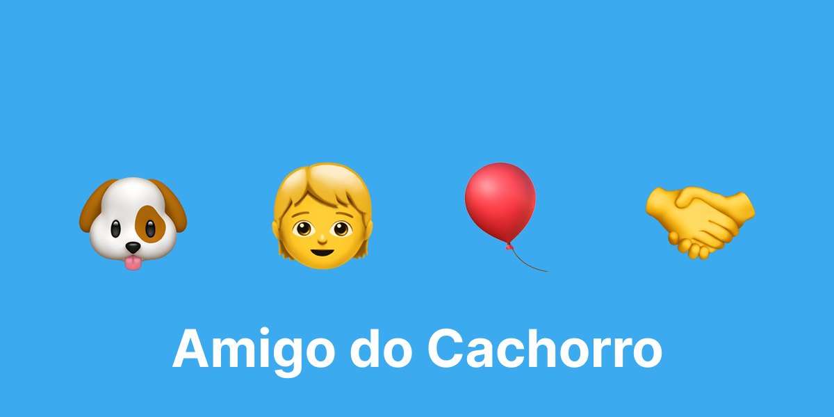 Atividades Divertidas para Cachorros e Crianças Fazerem Juntos