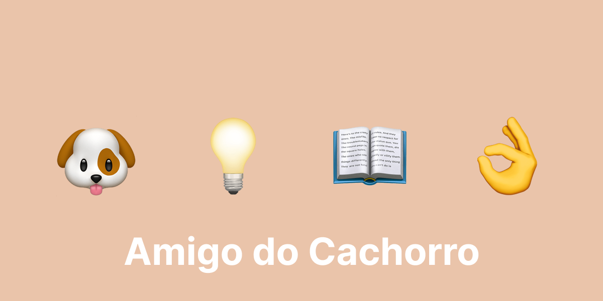 Nomes Criativos para Cachorros: Guia para Escolher o Nome Perfeito para o seu Pet