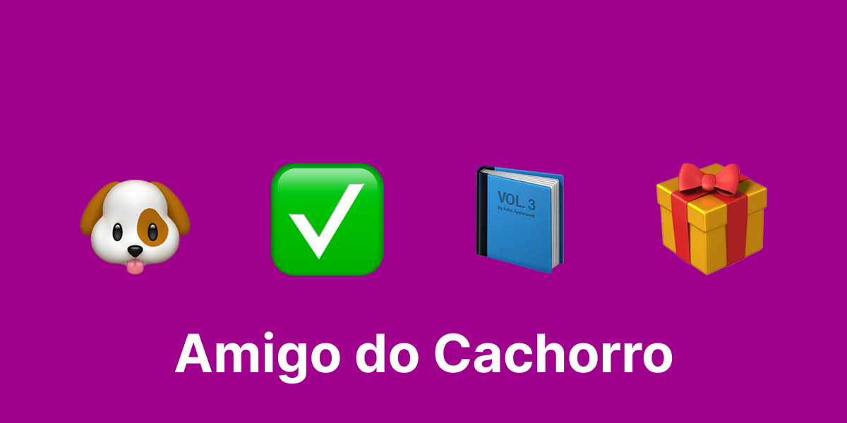 Adestramento Positivo: Entendendo o Método e Seus Benefícios