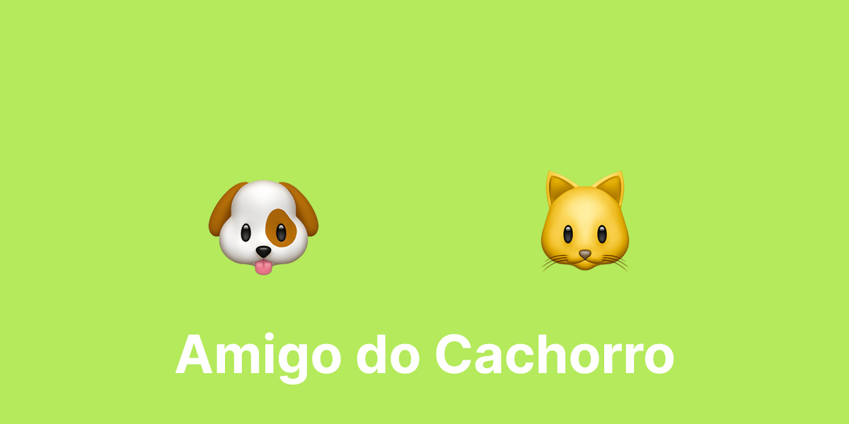 Cachorro e gato se dão bem? Desvendando mitos e verdades sobre a convivência