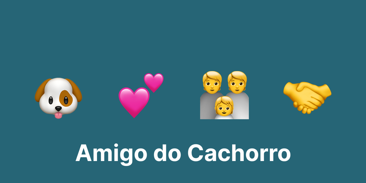 Como Tratar seu Cachorro como um Membro da Família: Dicas para uma Integração Completa