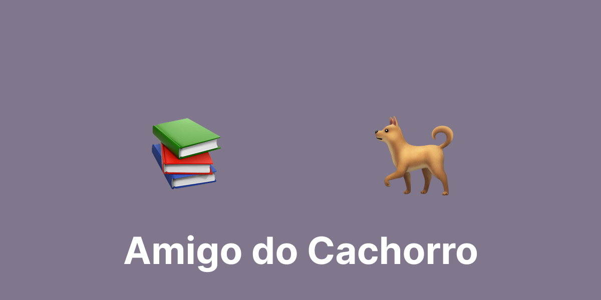 Guia Definitivo: Como Ensinar Comandos Básicos ao seu Cachorro