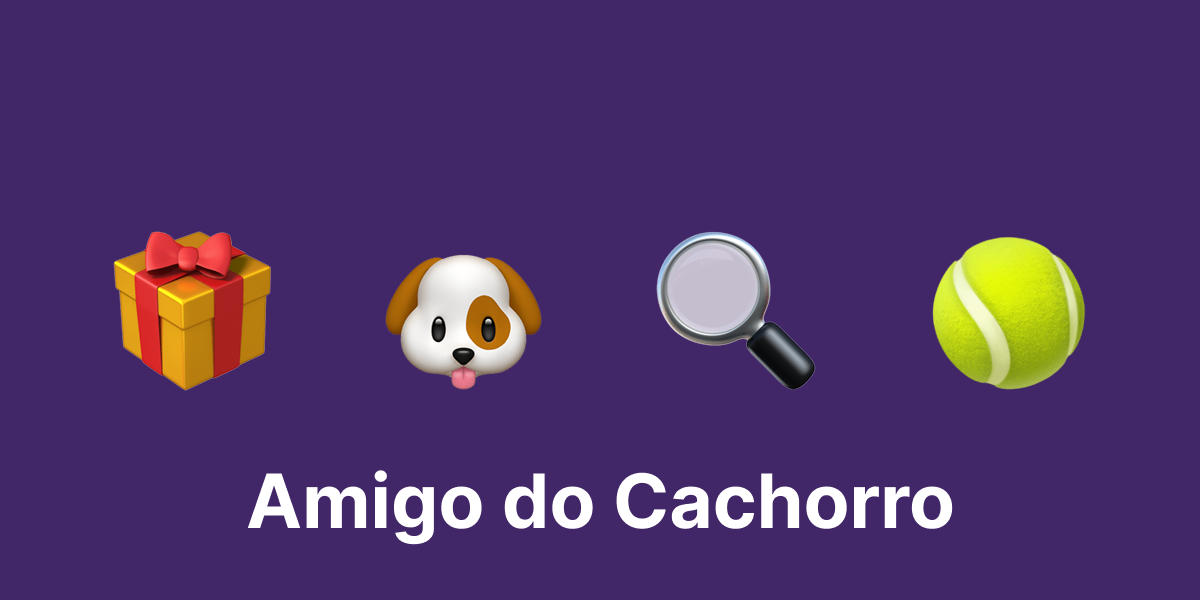 Presentes para Cachorros: Dicas para Escolher o Brinquedo Ideal