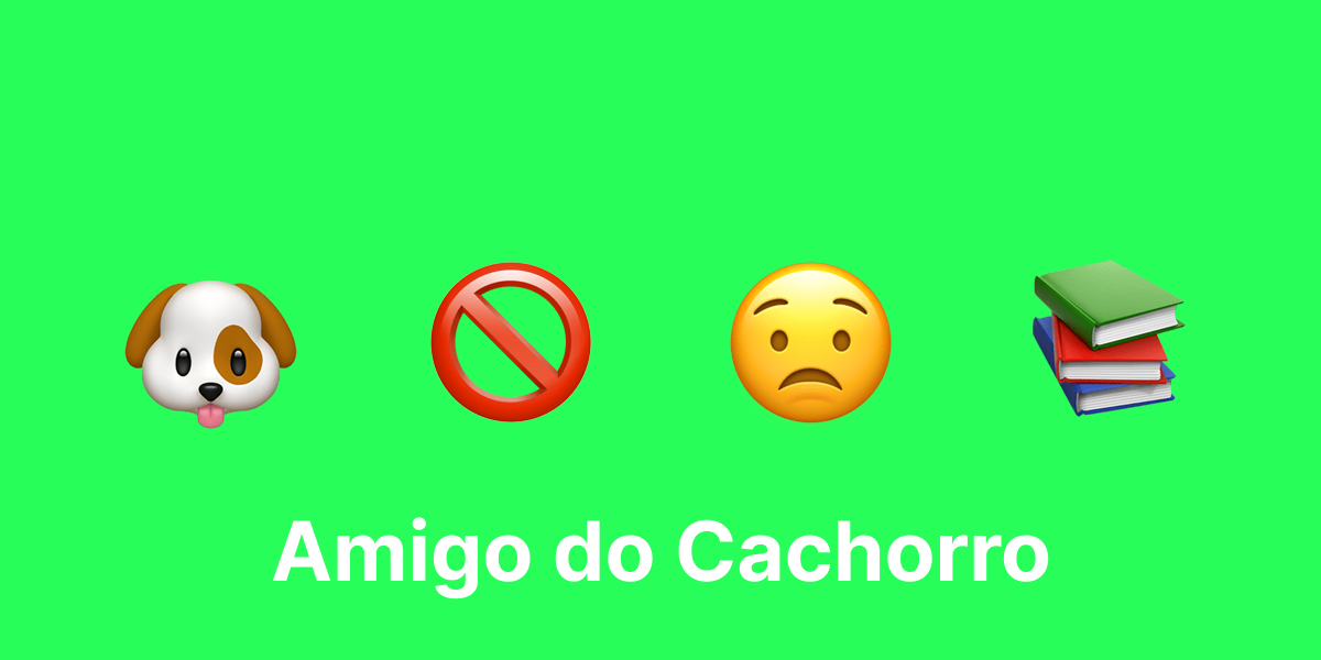 Como Evitar Tédio e Ansiedade em Cães: Guia Prático