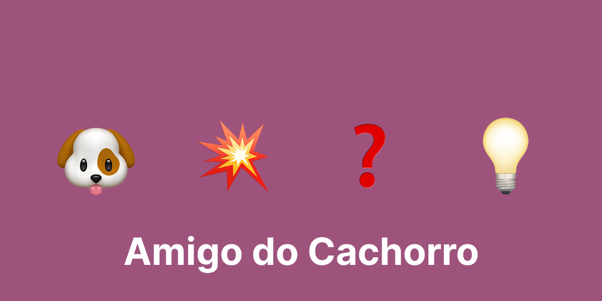 Comportamento Destrutivo em Cachorros: Causas e Soluções